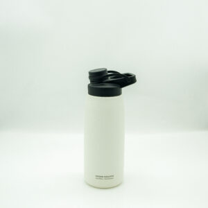 Tumbler Souvenir Promosi Botol Termos Air Minum Stainless Atlantic 780ml Mizzu Chielo
