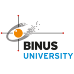 Logo-Binus-300
