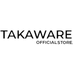 Takaware