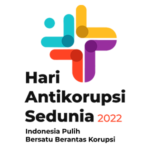 logo-anti-korupsi-300