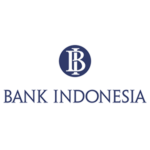 logo-bank-indonesia-300