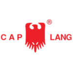 logo-cap-lang-300