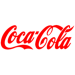 logo-coca-cola-300