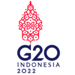 logo-g20-300