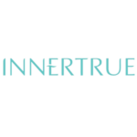 logo-innertrue-300