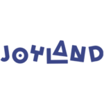 logo-jaoyland-300